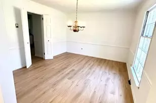 402 Norwood Rd, Downingtown, PA 19335 - Photo 8