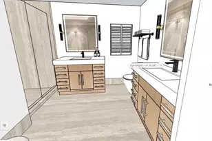 402 Norwood Rd, Downingtown, PA 19335 - Photo 16