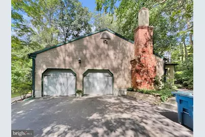 402 Norwood Road, Downingtown, PA 19335 - Photo 20