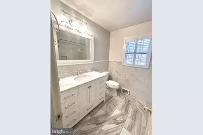 402 Norwood Road, Downingtown, PA 19335 - Photo 16