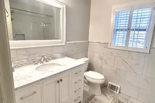 402 Norwood Rd, Downingtown, PA 19335 - Photo 16