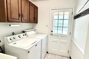 402 Norwood Rd, Downingtown, PA 19335 - Photo 10