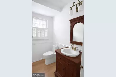 402 Norwood Road, Downingtown, PA 19335 - Photo 10