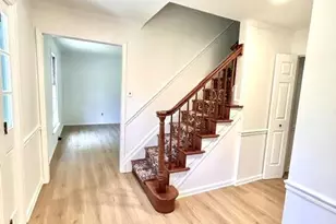 402 Norwood Rd, Downingtown, PA 19335 - Photo 2