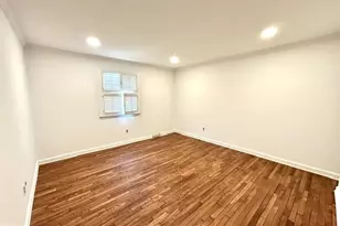 402 Norwood Rd, Downingtown, PA 19335 - Photo 14