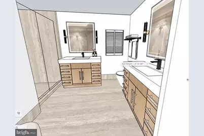 402 Norwood Road, Downingtown, PA 19335 - Photo 18