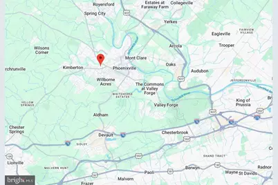 275 Schuylkill Road, Phoenixville, PA 19460 - Photo 14