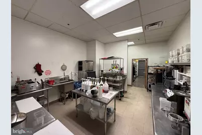 275 Schuylkill Road, Phoenixville, PA 19460 - Photo 6