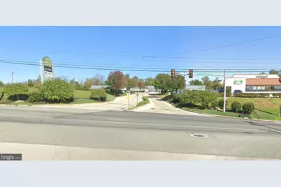 275 Schuylkill Road, Phoenixville, PA 19460 - Photo 10