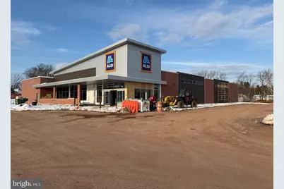 275 Schuylkill Road, Phoenixville, PA 19460 - Photo 12