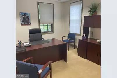 411 Baltimore Pike, Chadds Ford, PA 19317 - Photo 4