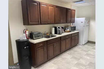 411 Baltimore Pike, Chadds Ford, PA 19317 - Photo 6