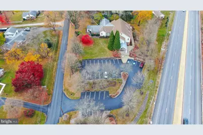 411 Baltimore Pike, Chadds Ford, PA 19317 - Photo 2