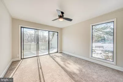 533 Summit House #533, West Chester, PA 19382 - Photo 12