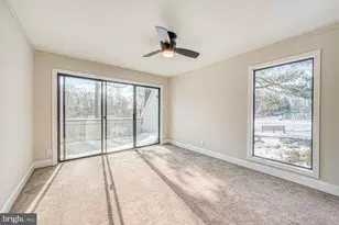 533 Summit House, West Chester, PA 19382 - Photo 12