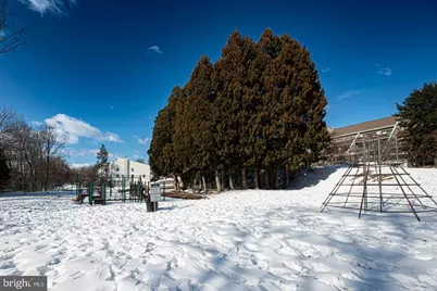 533 Summit House #533, West Chester, PA 19382 - Photo 18