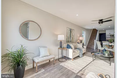 533 Summit House #533, West Chester, PA 19382 - Photo 4