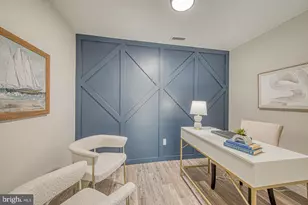 533 Summit House, West Chester, PA 19382 - Photo 10