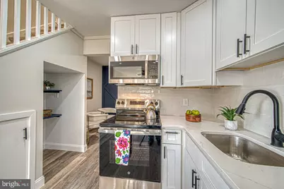 533 Summit House #533, West Chester, PA 19382 - Photo 8