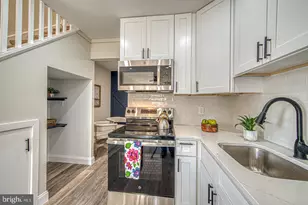 533 Summit House, West Chester, PA 19382 - Photo 8