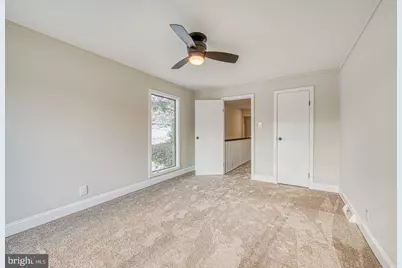 533 Summit House #533, West Chester, PA 19382 - Photo 14