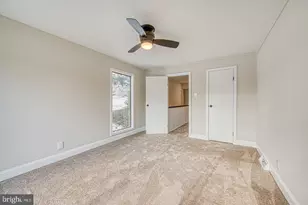 533 Summit House, West Chester, PA 19382 - Photo 14