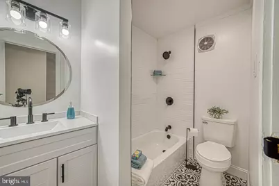 533 Summit House #533, West Chester, PA 19382 - Photo 16