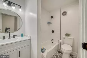 533 Summit House, West Chester, PA 19382 - Photo 16