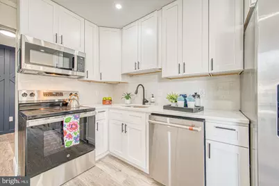 533 Summit House #533, West Chester, PA 19382 - Photo 6