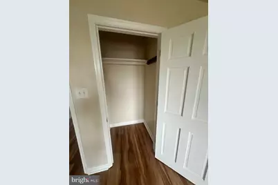 121 Monument Avenue, Malvern, PA 19355 - Photo 12