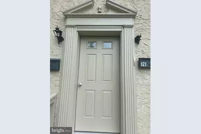 121 Monument Avenue, Malvern, PA 19355 - Photo 2