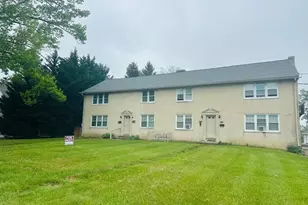 121 Monument Ave, Malvern, PA 19355 - Photo 1