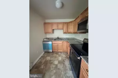 121 Monument Avenue, Malvern, PA 19355 - Photo 6