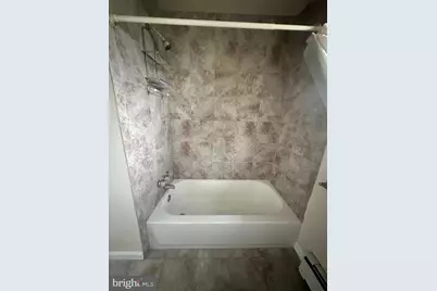 121 Monument Avenue, Malvern, PA 19355 - Photo 14