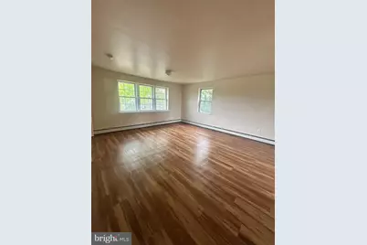 121 Monument Avenue, Malvern, PA 19355 - Photo 4