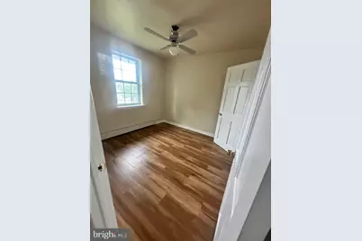 121 Monument Avenue, Malvern, PA 19355 - Photo 8