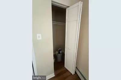 121 Monument Avenue, Malvern, PA 19355 - Photo 16