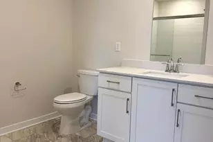 103 Abramo Victor Dr, Downingtown, PA 19335 - Photo 18