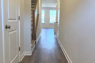 103 Abramo Victor Dr, Downingtown, PA 19335 - Photo 4