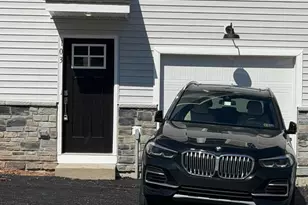 103 Abramo Victor Dr, Downingtown, PA 19335 - Photo 2