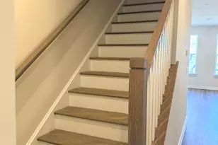 103 Abramo Victor Dr, Downingtown, PA 19335 - Photo 22