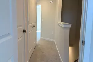 103 Abramo Victor Dr, Downingtown, PA 19335 - Photo 50