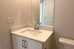 103 Abramo Victor Dr, Downingtown, PA 19335 - Photo 36