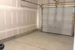 103 Abramo Victor Dr, Downingtown, PA 19335 - Photo 46