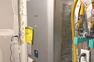 103 Abramo Victor Dr, Downingtown, PA 19335 - Photo 44