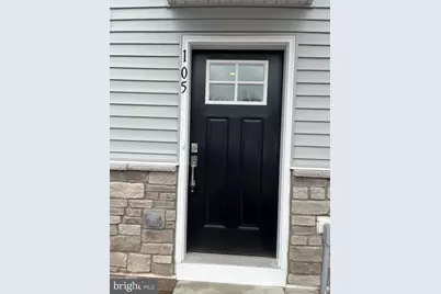 103 Abramo Victor Drive, Downingtown, PA 19335 - Photo 18