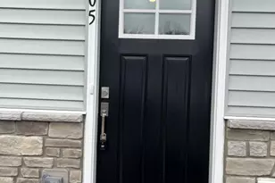 103 Abramo Victor Dr, Downingtown, PA 19335 - Photo 18