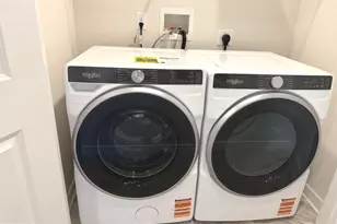 103 Abramo Victor Dr, Downingtown, PA 19335 - Photo 24