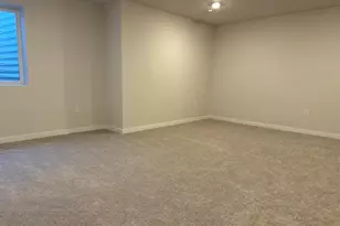 103 Abramo Victor Dr, Downingtown, PA 19335 - Photo 42