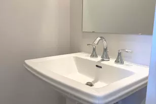 103 Abramo Victor Dr, Downingtown, PA 19335 - Photo 10